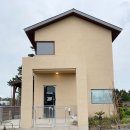 투스노스 이미지