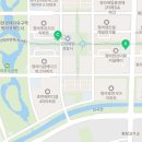 중봉대로 ~ 솔빛로 이미지