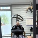 장산역 민우헤어 클리닉 후기 ｜ 하나팀장 덕분에 머릿결 완성!