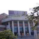 풍림자동차공업사 이미지