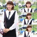 우정양복점