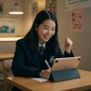모멘텀과학학원 | 수학문제은행으로 확 바뀌는 학원 운영! 쉽고 빠르게 시작하는 방법은?