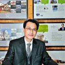 금호스틸 이미지