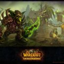 블리자드 이미지