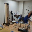 예산정형외과의원 이미지