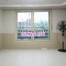 구로시장약국
