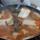 호정식당 네이버블로그