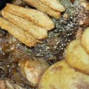 두마리찜닭두찜분당 이미지