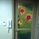 도신농장 이미지