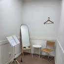 수플루트교습소 - 고양시 덕양구 중앙로 542 | 수플루트교습소