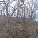 구읍1리 경로당 이미지