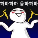 횡성한우정육점 - 서구 원당대로 667 | 횡성한우정육점