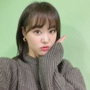 동안미인 - 영주시 | 동안미인