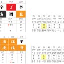 대운엔지니어링 이미지