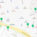 굽네치킨(통진점) 이미지