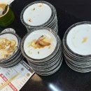 율량동 초밥맛집 스시히어로 내돈내산후기 웨이팅꿀팁