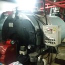 GS25 관악현대점 이미지