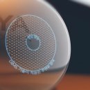 OK안경OK콘택트 이미지