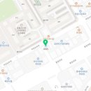 지에스25 목포꿈동산점 이미지