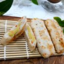 삼영식품 이미지