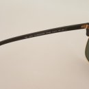 아이디어 안경원 사직점 이미지