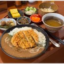 진리오이 이미지