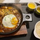이디야함박