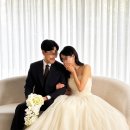 스튜디오-루미에 스튜디오 1층 중앙 소파 씬 후기