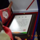 서광세탁소 이미지