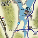 사람박물관 얼굴 이미지