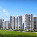 센텀4로 이미지