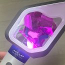 동진체육관 | 한 달만에 쓰는 조승연 첫콘 후기다..