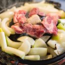 징기스칸 이미지