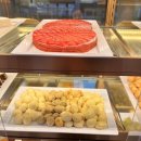 쿠우쿠우 해운대점 이미지