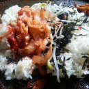 대웅닭갈비막국수 이미지
