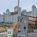 범일2동 행정복지센터 앞 이미지