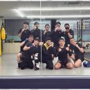 문무체육관 이미지