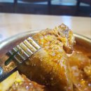 신세계(辛세계) 이미지