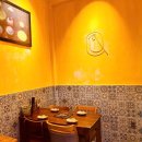 ㈜으뜸문화항공 | 나트랑 항공권 싸게사는법 자유여행 3박5일 코스 경비 후기