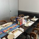 여기정 | W12. 상견례, 청주 여기정 상견례 후기(※주의: 정말 솔직한 후기.)