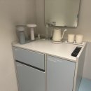 아늑에어호텔대전문창점 이미지