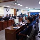 진주경찰서 이미지