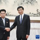 (주)신화국제