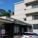 죽도횟집 - 구리시 장자대로86번길 46 | 죽도횟집