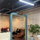 월성초등학교 | 대구키즈카페 추천 키즈베이대구 놀거리 많은 800평 키즈카페