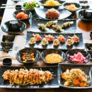 마리조아 이미지