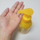 메디올타 네이버블로그