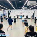 에코시티 화랑태권도교육관 이미지