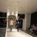 대중초등학교 이미지