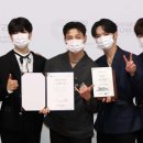 한국관 이미지